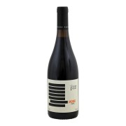 Pedro Parra y Familia - Monk - 0.75L - 2021