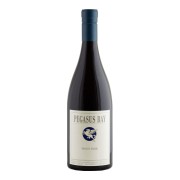 Pegasus Bay - Pinot Noir - 0.75L - 2017
