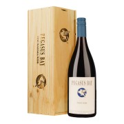 Pegasus Bay - Pinot Noir in Scatola Regalo - 1.5L - 2015