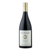 Pegasus Bay - Prima Donna Pinot Noir - 0.75L - 2015
