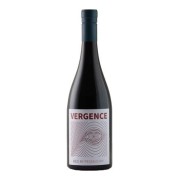 Pegasus Bay - Vergence Red - 0.75L - 2017