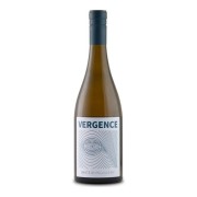 Pegasus Bay - Vergence White Mark III - 0.75L