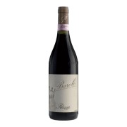 Pelassa - Barolo - 1.5L - 2019