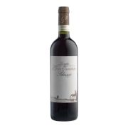 Pelassa - Langhe Corte Enrichetta - 0.75L - 2021