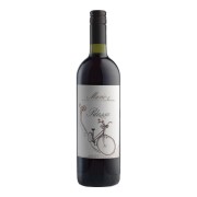 Pelassa - Mario’s Rosso - 0.75L - 2023