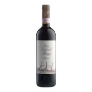 Pelassa - S.........i Riserva - 0.75L - 2019