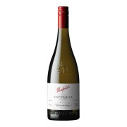 Penfolds - Bin 144 Yattarna Chardonnay - 0.75L - 2023