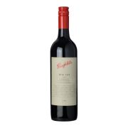 Penfolds - Bin 169 - 0.75L - 2018