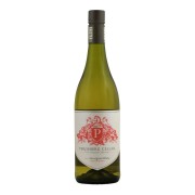 Perdeberg - Sauvignon Blanc Vineyard Collection - 0.75L - 2024