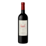 Perdriel - Cabernet Franc - 0.75L - 2019