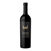 Perdriel - Centenario - 0.75L - 2023