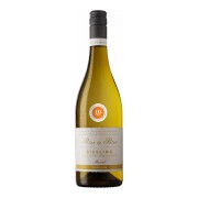 Peter & Peter - Riesling Steillage Trocken - 0.75L - 2023