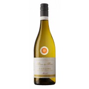 Peter & Peter - Riesling Steillage Trocken - 0.75L - 2024