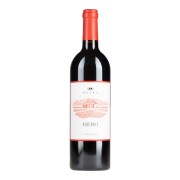 Petra - Hebo IGT Rosso Toscana - 0.75L - 2023