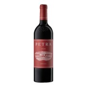 Petra - Rosso Toscana - 0.75L - 2021