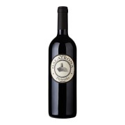 Petrolo - Galatrona - 3L - 2023
