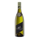 Pfaffl - Vom Haus Grüner Veltliner - 0.75L - 2025