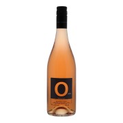 Philippe Nusswitz - Opale Rosé - 0.75L
