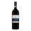 Pian DellOrino - Brunello di Montalcino Bassolino di Sopra - 0.75L - 2016