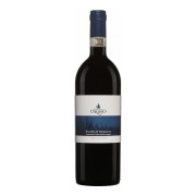 Pian Dell’Orino - Brunello di Montalcino Bassolino di Sopra - 0.75L - 2015