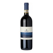 Pian Dell’Orino - Brunello di Montalcino Vigneti del Versante - 1.5L - 2017