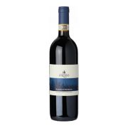 Pian Dell’Orino - Brunello di Montalcino Vigneti del Versante - 0.75L - 2018