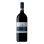 Pian DellOrino - Brunello di Montalcino Vigneti del Versante - 1.5L - 2018