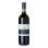 Pian DellOrino - Brunello di Montalcino Vigneti del Versante - 1.5L - 2019