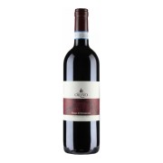 Pian Dell’Orino - Rosso di Montalcino - 0.75L - 2018