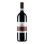 Pian DellOrino - Rosso di Montalcino - 0.75L - 2021