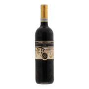 Pier - Barbaresco Riserva Vila - 0.75L - 2007