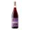 Pierre Antonin - Grapivore Rouge