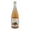 Pierre Antonin - Vigne Sauvage Pet-Nat rosé