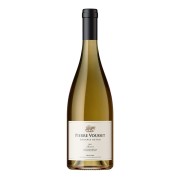 Pierre Vousset - Chardonnay Réserve - 0.75L - 2025