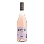 Pierre Zéro - Rosé