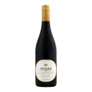 Pierre Zero - Signature Grenache - 0.75L - Analcolico
