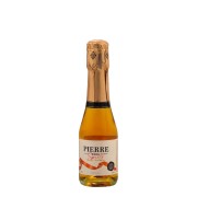 Pierre Zero - Spritz - 0.2L - Analcolico