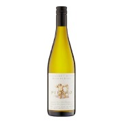 Pierro - Blanc de Blanc - 0.75L - 2022