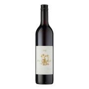 Pierro - Cabernet Sauvignon Merlot L.T.Cf - 0.75L - 2012