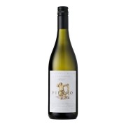 Pierro - Chardonnay - 0.75L - 2021