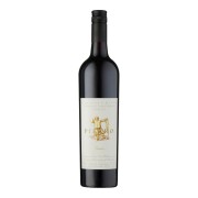 Pierro - Reserve Cabernet Sauvignon Merlot - 0.75L - 2010