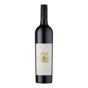 Pierro - Reserve Cabernet Sauvignon Merlot - 0.75L - 2020