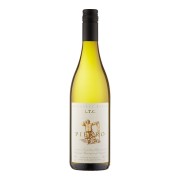 Pierro - Semillon Sauvignon Blanc LTC - 0.75L - 2023