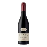 Pikes - Eastside Shiraz - 0.75L - 2022