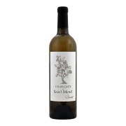 Plaimont - Saint-Mont L’Empreinte Blanc - 0.75L - 2022