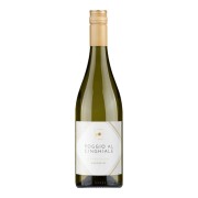 Poggio al Cinghiale - Chardonnay - 0.75L - 2024