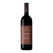 Poggio Antico - Lemartine - 0.75L - 2021