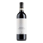 Poggio Landi - Brunello di Montalcino Dievole - 0.75L - 2019