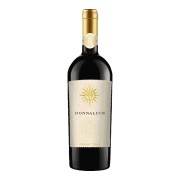 Poggio Le Volpi - Donnaluce - 0.75L - 2024