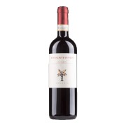 Poggiotondo - Chianti Organic - 0.75L - 2024